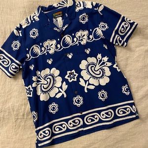 Patagonia Pataloha Shirt